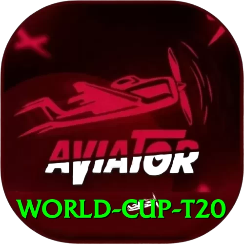 world cup t20 Gold PK v4.6.9 - 2