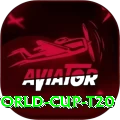 world cup t20 Gold PK v4.6.9
