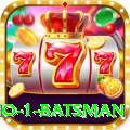 world no 1 batsman Slots Prime v2.0.9