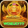 world777 Champion APK v3.2.5