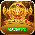 wowpk Max v4.7.1
