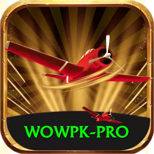 wowpk Game King v5.4.8 - 2