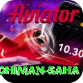 wriddhiman saha King Casino App