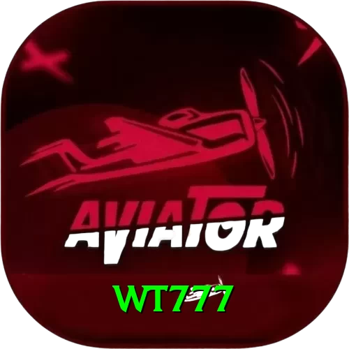wt777 Max v1.5.7 - 2