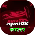 wt777 Max v1.5.7