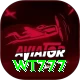 wt777 Max v1.5.7