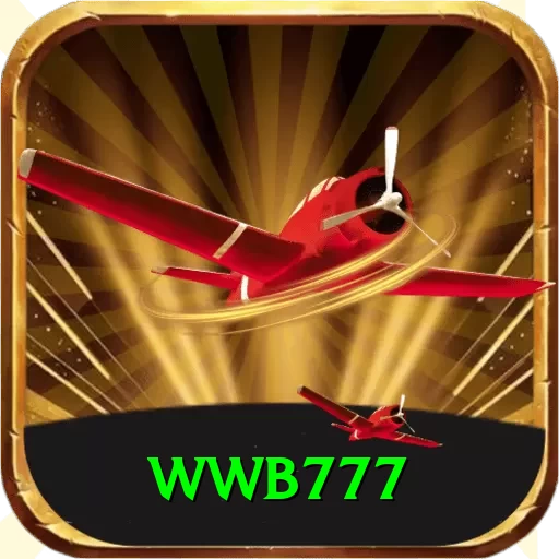 wwb777 - King Earning App - 2