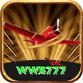 wwb777 - King Earning App