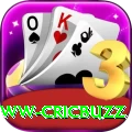 www cricbuzz - Super v2.6.6