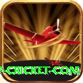 www cricket com Turbo APK v5.4.2