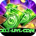 www cricket live com - Live VIP