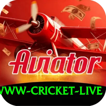 www cricket live Jackpot Pro v2.8.8 - 2