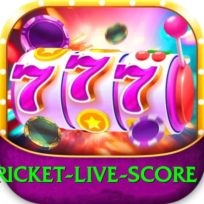 www cricket live score VIP Casino App - 2