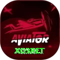 x03bet Official v5.4.2