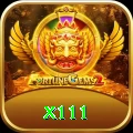 X111 Games (Casino & Earning) Gold v1.2.6