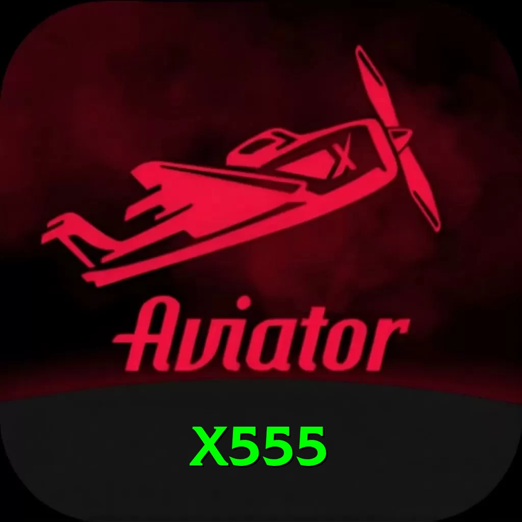 X555 Ultimate v2.6.0 - 2