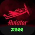 X555 Ultimate v2.6.0