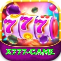 X777 Game Ultimate v1.5.4
