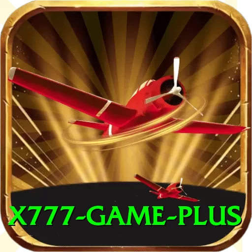 X777 Game Apps (Tools & Injectors) Deluxe v5.9.7 - 2