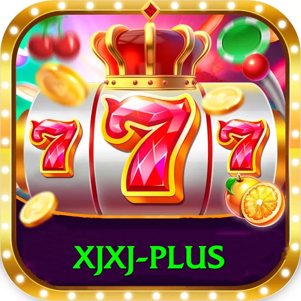 xjxj Live Casino Extreme - 2