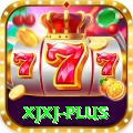 xjxj Live Casino Extreme