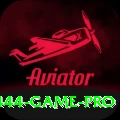 Y444 Game Pakistan Pro v3.0.2
