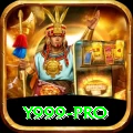 y999 Champion Latest v5.6.6