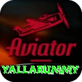 yallarummy Live Casino Extreme