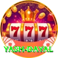 yash dayal Super - Free Download