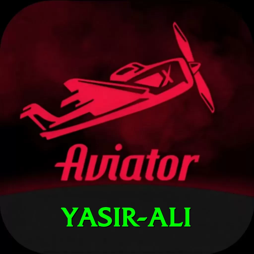 yasir ali Live Extreme v4.2.0 - 2