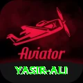 yasir ali Live Extreme v4.2.0