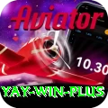 Yay Win VIP Pro v3.6.5