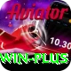 Yay Win VIP Pro v3.6.5