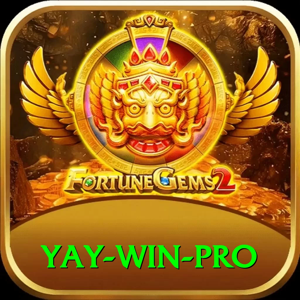 Yay Win - Supreme v5.1.2 - 2