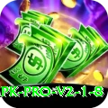 Ybets APK Pro v2.1.8