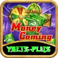 Ybets Live Master v4.0.8