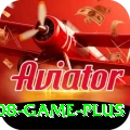 Yes008 Game Pro Edition v2.7.2