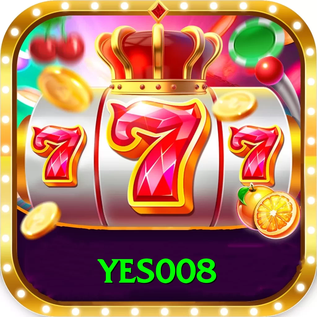 yes008 - Slots King - 2
