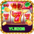 yes008 - Slots King