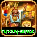 yuvraj singh Casino Official v4.7.0
