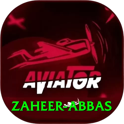 zaheer abbas Casino Official v1.6.0 - 2