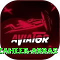 zaheer abbas Casino Official v1.6.0