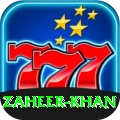 zaheer khan Gaming Mega v3.2.3
