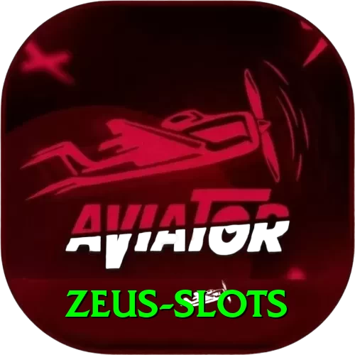 zeus slots Jackpot Ultimate v5.6.9 - 2
