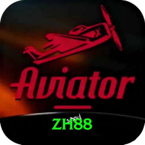zh88 APK Premium v4.7.9 - 2