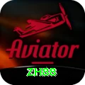zh88 APK Premium v4.7.9