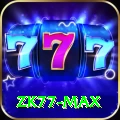 ZK77 - Slots Super