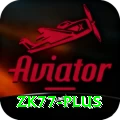 ZK77 Game Super v5.8.4